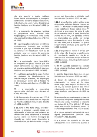 Apostila inss 2014-2015