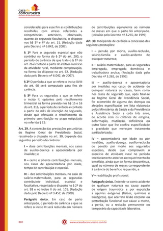 Apostila inss 2014-2015