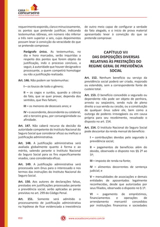 Apostila inss 2014-2015