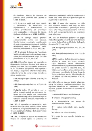 Apostila inss 2014-2015