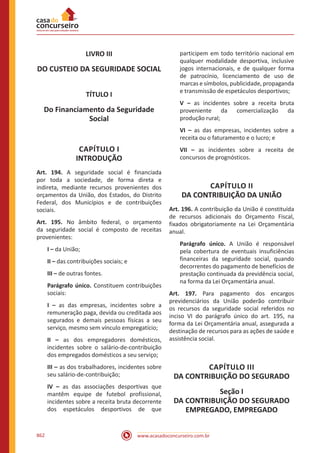 Apostila inss 2014-2015