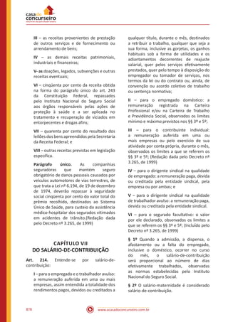 Apostila inss 2014-2015