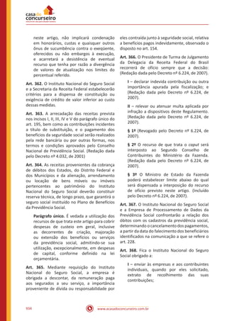 Apostila inss 2014-2015