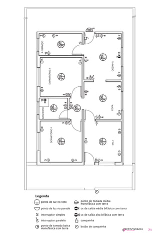 71
1630 IER 14X21 ok 20.12.2006 17:57 Page 71
 