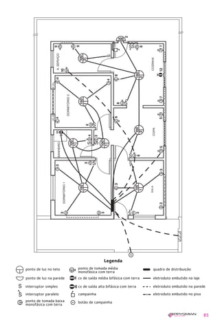 85
1630 IER 14X21 ok 20.12.2006 17:57 Page 85
 