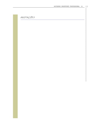 AUTODESK INVENTOR® PROFESSIONAL



11

13

 