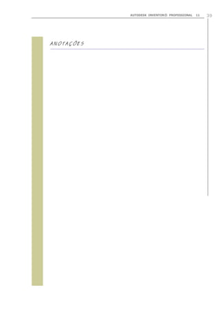 AUTODESK INVENTOR® PROFESSIONAL



11

39

 