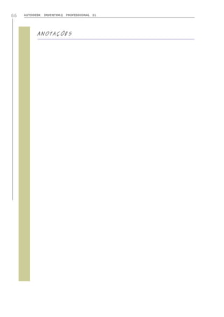 66

AUTODESK

INVENTOR® PROFESSIONAL 11



 