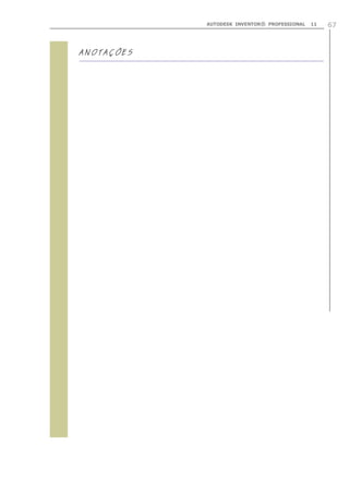 AUTODESK INVENTOR® PROFESSIONAL



11

67

 