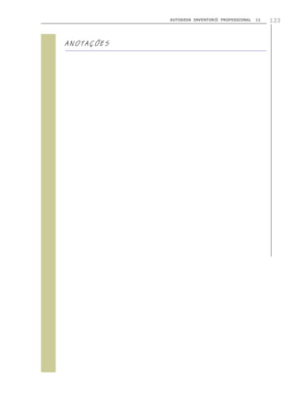 AUTODESK INVENTOR® PROFESSIONAL 11 123

 