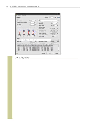 AUTODESK INVENTOR® PROFESSIONAL 11134

 