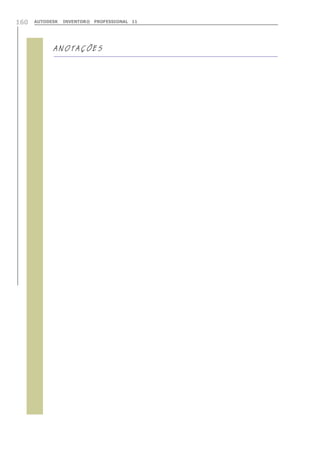 AUTODESK INVENTOR® PROFESSIONAL 11160

 