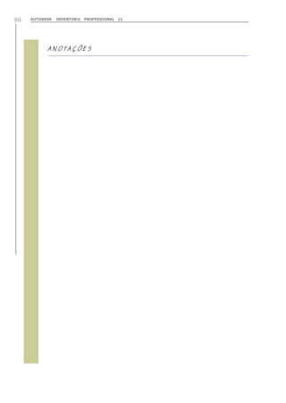 AUTODESK INVENTOR® PROFESSIONAL 1186

 