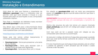 Apostila Jornada Python - Aula 1 (2).pdf
