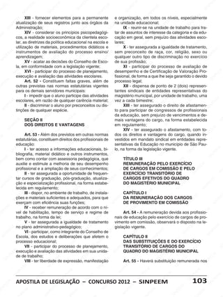 Apostilalegislacao2012