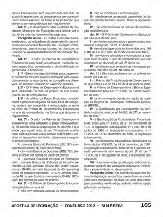 Apostilalegislacao2012