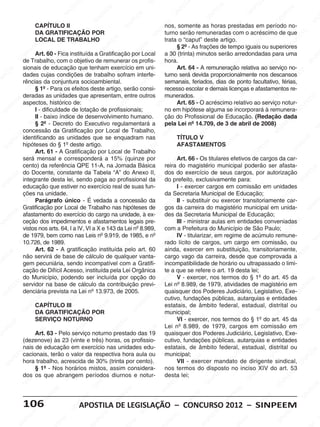 Apostilalegislacao2012