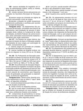 Apostilalegislacao2012