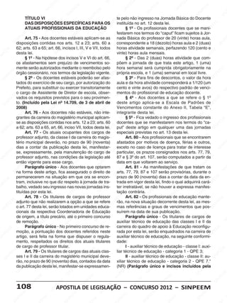 Apostilalegislacao2012