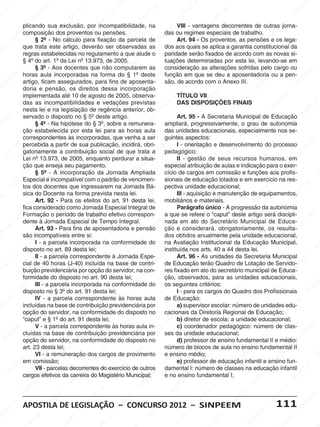 Apostilalegislacao2012