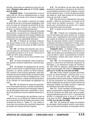 Apostilalegislacao2012