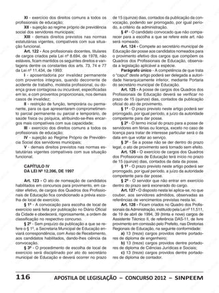 Apostilalegislacao2012