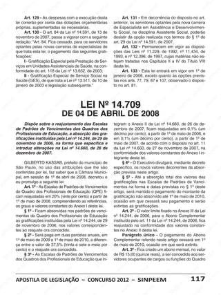 Apostilalegislacao2012