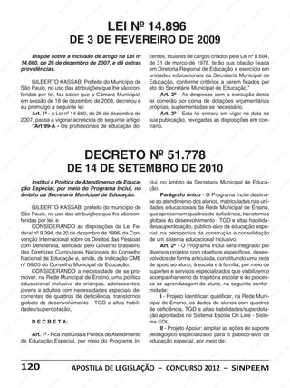 Apostilalegislacao2012