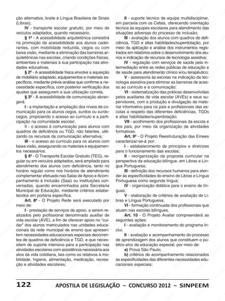 Apostilalegislacao2012
