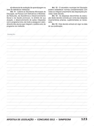 Apostilalegislacao2012