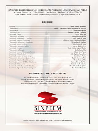 Apostilalegislacao2012