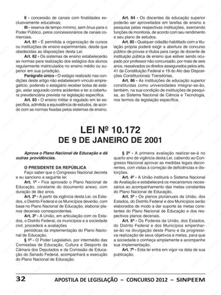 Apostilalegislacao2012