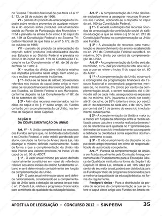 Apostilalegislacao2012