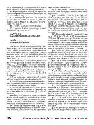 Apostilalegislacao2012