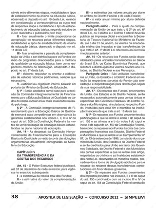 Apostilalegislacao2012