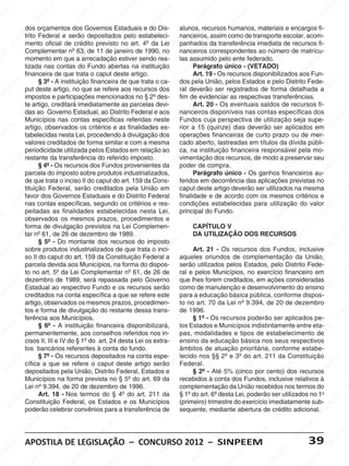 Apostilalegislacao2012