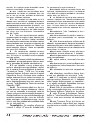Apostilalegislacao2012
