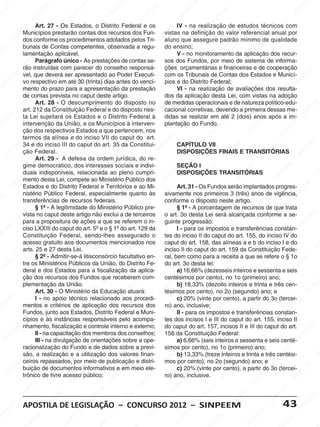 Apostilalegislacao2012