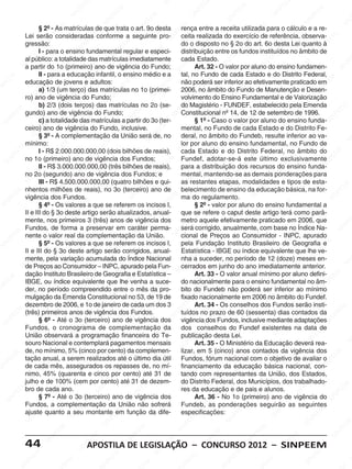 Apostilalegislacao2012