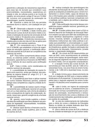 Apostilalegislacao2012