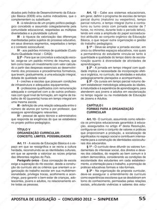 Apostilalegislacao2012