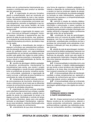 Apostilalegislacao2012