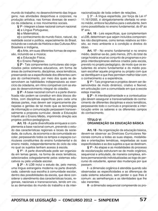 Apostilalegislacao2012