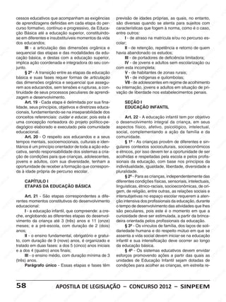 Apostilalegislacao2012