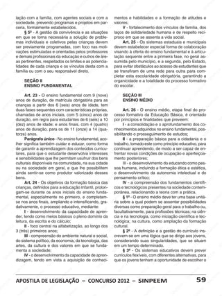 Apostilalegislacao2012