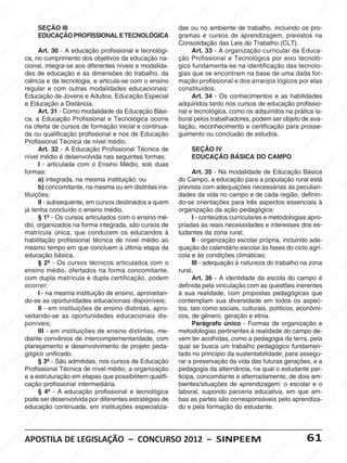 Apostilalegislacao2012