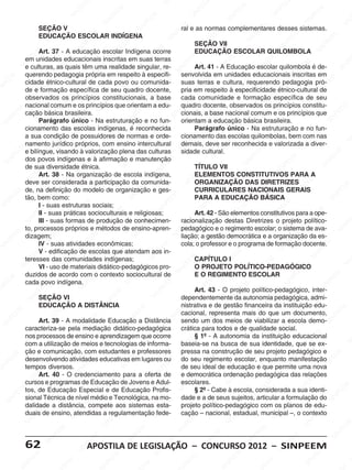 Apostilalegislacao2012