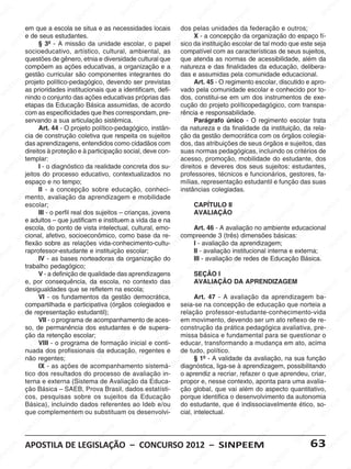 Apostilalegislacao2012