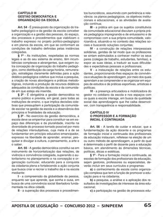 Apostilalegislacao2012