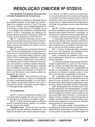 Apostilalegislacao2012